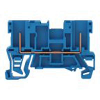 769-156 WAGO product image